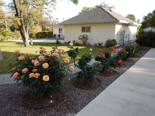 2539 Cloudcrest Way, Riverside, CA 92507-3027
