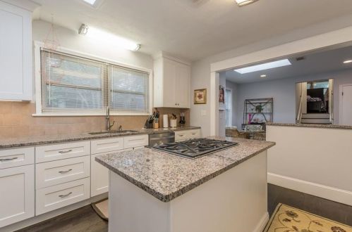 3453 Harding Ave, Atlanta GA  30354-1946 exterior