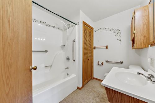 4408 73rd Ave, Gary IN  46410-4238 exterior