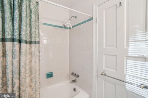 1117 Notley Rd, Silver Spring MD 20904-5970 exterior