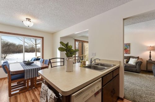 1620 Cope Ave, Saint Paul MN  55109-2655 exterior