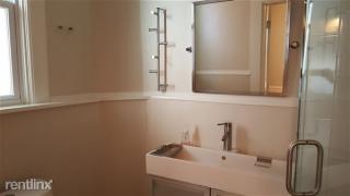 2443 Gilpin St, Denver CO  80210-5132 exterior