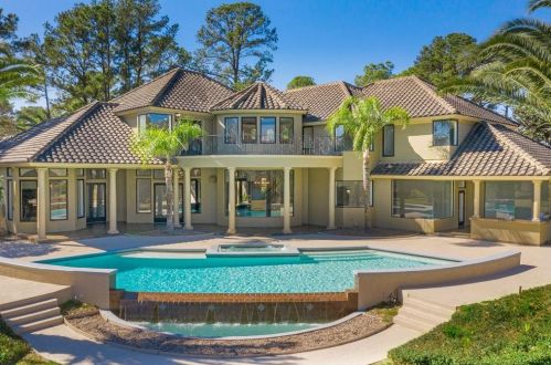 25640 Haven Lake Dr, Tomball, TX 77375-2625