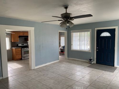 14710 Broadway St, Cabazon, CA