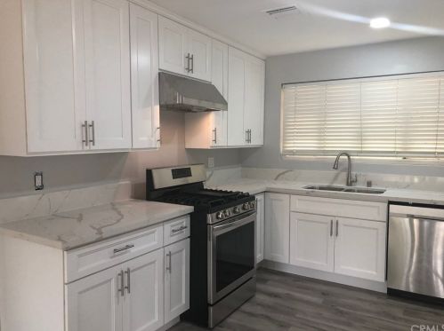 8932 Lola Ave, Anaheim, CA 92804-5017