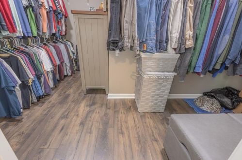 786 Lakeview Bend Cir, Jefferson GA  30549-7072 exterior