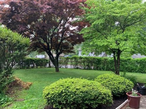 120 Idalroy Trl, Hopatcong, NJ 07843-1267
