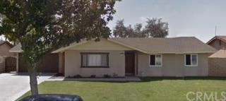 723 Carter St, Rialto, CA 92376-6811