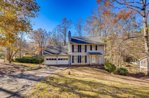 56 Brookside Ct, Villa Rica, GA 30180-4432