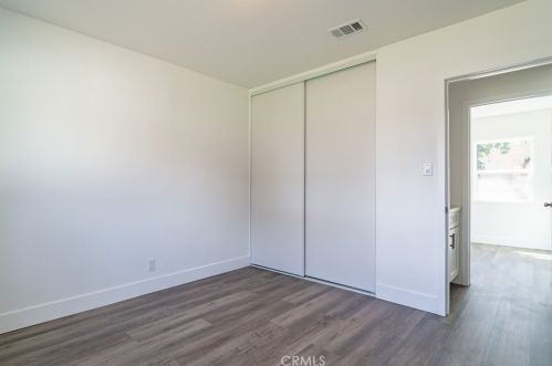 3692 Artesian St, Riverside CA  92503-4125 exterior