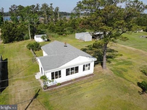 152 Judith Sound Cir, Lottsburg, VA 22511-2222