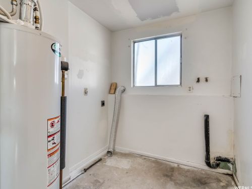 152 5350, Ogden UT 84405-6826 exterior