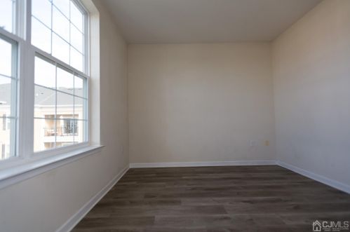 1144 Halifax Pl, Trenton NJ  08619-2082 exterior