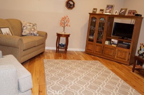 1433 San Antonio Ave, Upland CA 91786-2753 exterior