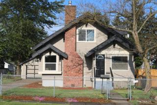 4326 G St, Tacoma, WA 98404-1464