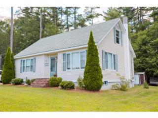 10 Charles Henry Way, Seabrook, NH 03874-4047