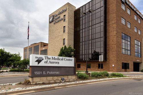 12887 Oregon Dr, Aurora CO 80012-5363 exterior