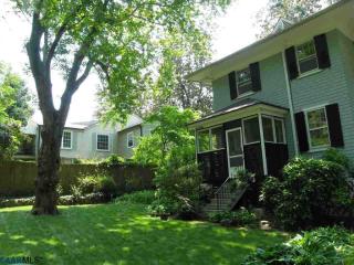 1841 Wayside Pl, Charlottesville VA  22903-1630 exterior