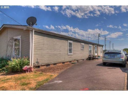 42180 Wilkes St, Banks, OR 97106-9078