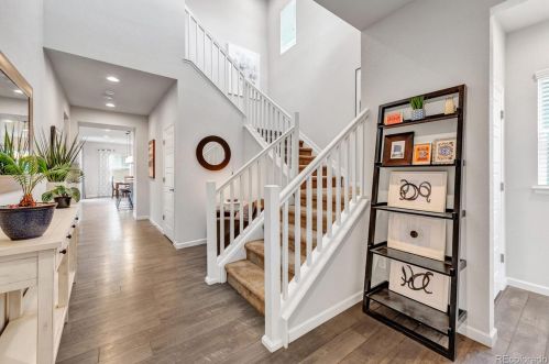 6945 133rd Ave, Denver, CO 80602