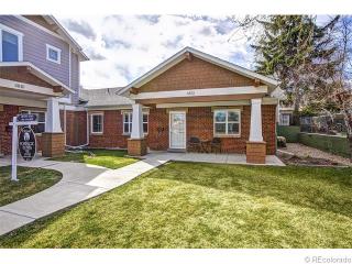 4812 35th Ave, Denver, CO 80212-1848
