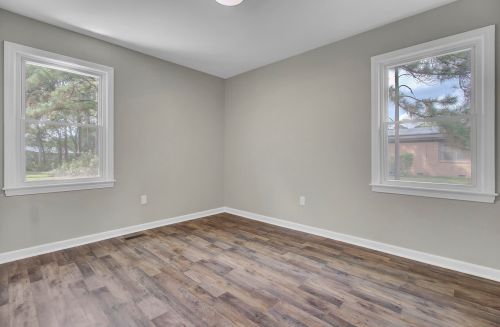 3267 Miller Dr, Ladson SC  29456-3825 exterior