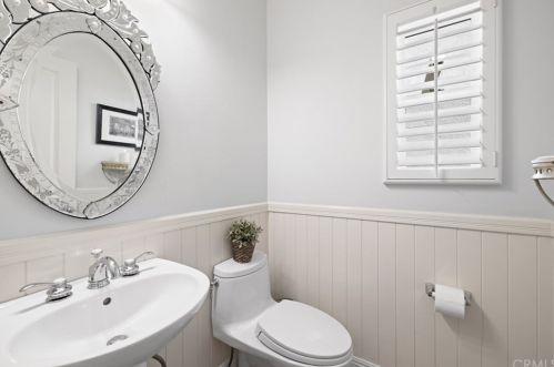 74 Bower Tree, Irvine CA  92603-0104 exterior