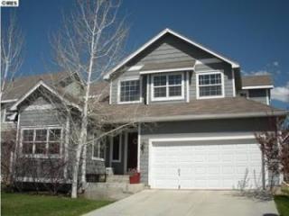 230 Harvest St, Longmont, CO 80501-9768