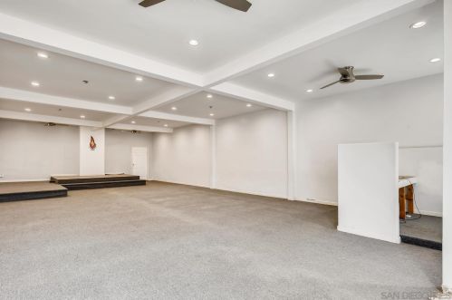 2988-90 National Ave, San Diego, CA 92113-2420