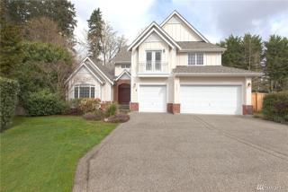 2125 Newport Ct, Seattle, WA 98056-3273