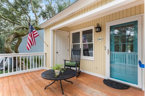 523 Cobby Creek Ln, Johns Island, SC 29455-6148
