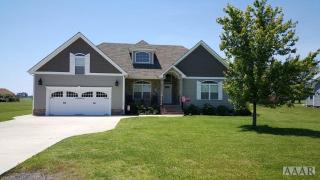104 Algonquin Trl, Shawboro, NC 27973-9718