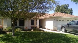 468 Chablis Ave, Madera, CA 93637-4809