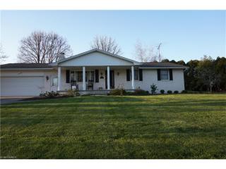 406 Concord St, Massillon, OH 44646-2008