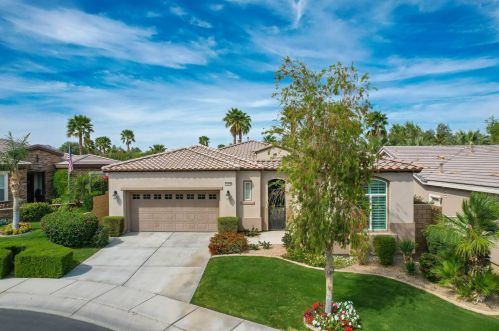81800 La Paz Ct, La Quinta, CA 92253-9384