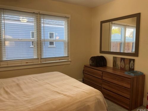 4326 Jurupa Ave, Riverside CA  92506-1766 exterior