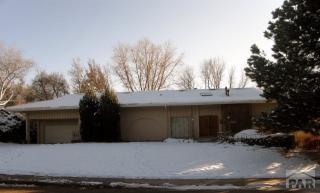 2126 Comanche Rd, Pueblo, CO 81001-1438