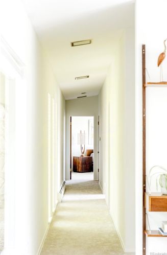 266 Lamb Ln, Lakewood CO exterior