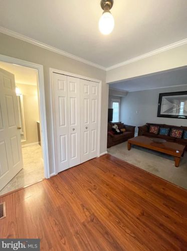 14536 Macbeth Dr, Silver Spring MD 20906-2680 exterior