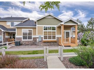 133 Bayside Cir, Fort Collins, CO 80550-6173
