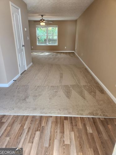 1493 Arbor Place Dr, Morrow GA  30260-4183 exterior