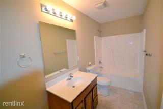 244 Morning Dew Dr, Concord NC  28025-9051 exterior