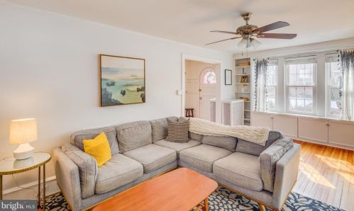 100 Strawbridge Ave, Camden NJ 08108-1806 exterior