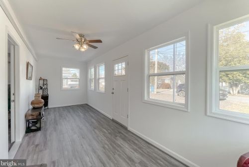 24048 Patuxent Beach Rd, California MD  20619-4405 exterior