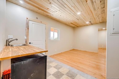 42810 Ethan Ct, Parker CO 80138-4736 exterior