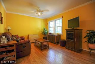 6108 Heron Pond Ct, Springfield, VA 22015-3738