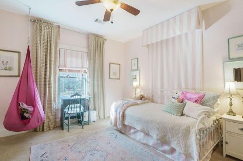 359 Rosetta Ln, Conyers GA  30012-1423 exterior