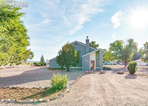3112 Sunrise Cir, Canon City, CO 81212-9188