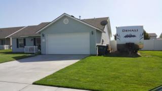 8014 Wenatchee Dr, Pasco, WA 99301-6790