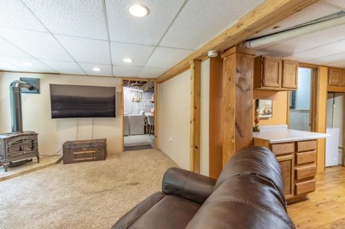 149 Curtice St, Saint Paul MN  55118-5708 exterior